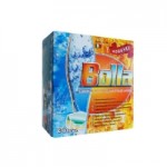 Отзывы о Таблетки для посудомоечных машин Bolla