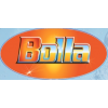Компания Болла Bolla