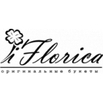 Отзывы о Доставка цветов iFlorica