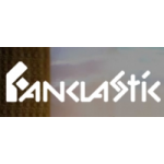 Отзывы о Конструктор Фанкластик