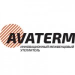 Отзывы о AVATERM