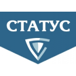 Отзывы о Металлические двери Статус