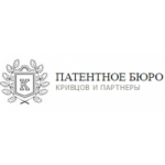 Отзывы о Юридическая компания Кривцов и Партнёры