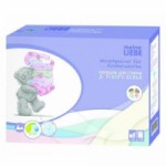 Отзывы о Стиральный порошок Meine Liebe для детского белья