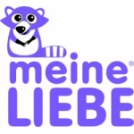 Отзывы о Продукция Meine Liebe