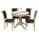 Отзывы о Мебель фабрики "РОКОС"