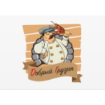 Отзывы о Доставка еды "Добрый Грузин"