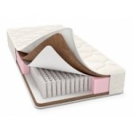 Отзывы о Матрас Leo Desire Мюнхен