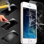 Отзывы о Сервисный центр "Ультрасервис" (Россия, Орел)