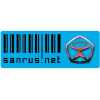 Компания Sanrus (sanrus.net)