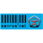 Отзывы о Компания Sanrus (sanrus.net)