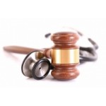 Отзывы о "Группа независимых адвокатов" Екатеринбург