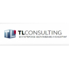 TL-Consulting - Юридические и бухгалтерские услуги