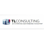 Отзывы о TL-Consulting - Юридические и бухгалтерские услуги