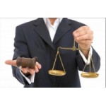 Отзывы о OnlineJurist.net - бесплатные юридические консультации