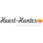 Отзывы о Агентство целевого поиска Heart-Hunter