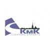 КмК - Клининговая компания