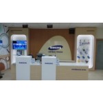 Отзывы о Samsung Сервис Плаза