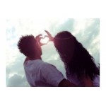 Отзывы о Клуб знакомств Татьяна