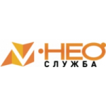 Отзывы о Нео Служба