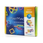 Отзывы о Магмастер