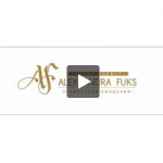 Отзывы о Свадебное Агентство Александры Фукс