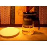 Отзывы о Умный чайник SAMA SAG-08