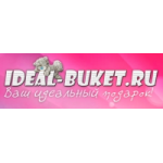 Отзывы о Идеал Букет (ideal-buket.ru)