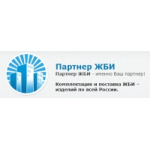 Отзывы о ООО "ПАРТНЕР" ЖБИ