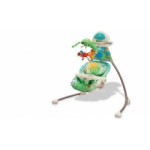 Отзывы о Колыбель-качели Fisher price "Тропический лес"