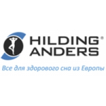 Отзывы о Компания Hilding-Anders