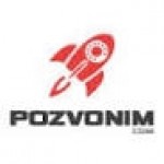 Отзывы о Интернет-сервис pozvonim.com
