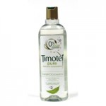 Отзывы о Шампунь Timotei Мягкий уход