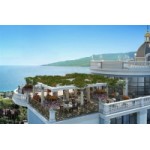 Отзывы о Недвижимость в Крыму