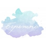 Отзывы о Berejno.com