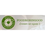 Отзывы о Foodrobingood