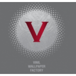 Отзывы о Обои Ланита и SL