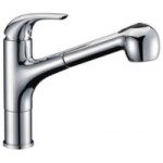 Отзывы о Смеситель IDDIS Kitchen K01SBP0i05