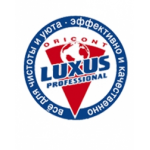 Отзывы о Бытовая химия LUXUS