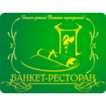 Отзывы о Банкет-ресторан