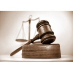 Отзывы о ДеФакто