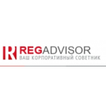 Отзывы о RegAdvisor
