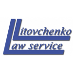 Отзывы о Сервис юридических услуг Юрбюро