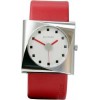 Часы Rolf Cremer Switch Red