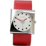 Отзывы о Часы Rolf Cremer Switch Red