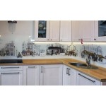 Отзывы о Skinali