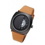 Отзывы о Часы TACS Mask Player-B