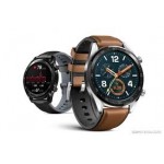 Отзывы о Huawei Watch