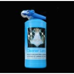 Отзывы о Средство для чистки хрустальных люстр Canyon Cleaner Lamp