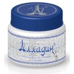 Отзывы о Средство для чистки серебра Алладин